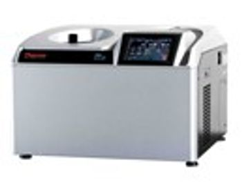 Thermo Scientific - Sorvall MTX 150 Micro-Ultracentrifuge
