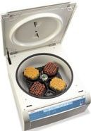 Thermo Scientific Sorvall ST 40