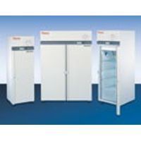 Thermo Scientific - Revco High-Performance Lab Freezers