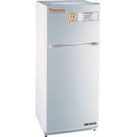 Thermo Scientific - Revco Flammable Material Refrigerator/Freezer Combo