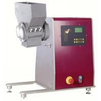 Pharmag - Dry Granulator Pharmag - Dry Granulator