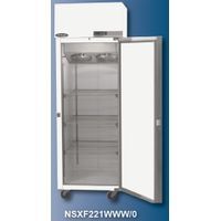 Nor-Lake - Premier™ Solid Door Low Temperature Freezer -40ºC