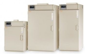 ESPEC - Class 100 Clean Ovens