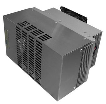 TECA Corporation - AHP-470 Series