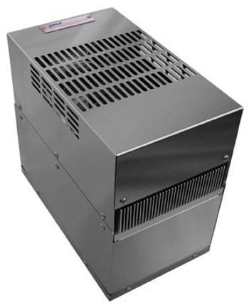TECA Corporation - FHP-470 Series