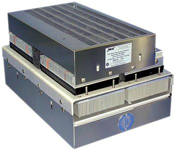 TECA Corporation - AHP-1800 Series