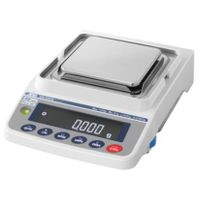 A&D Weighing - GX-603A