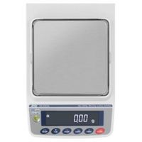 A&D Weighing - GX-10002A