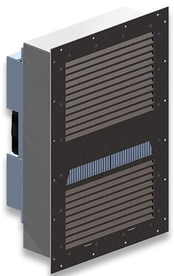 TECA Corporation - IHP-2259