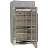 SHEL LAB - Humidity Cabinet, 28 Cu.Ft. 230v