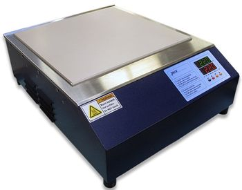 TECA Corporation - LHP-1800CPV