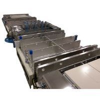 ULVAC - Panel Evaporation System