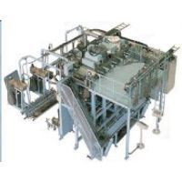 ULVAC - FSC SERIES ULVAC - FSC SERIES