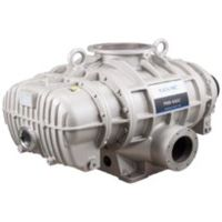 ULVAC - PMB-C SERIES