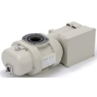 ULVAC - MBS SERIES