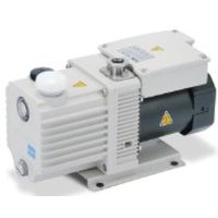 ULVAC - GHD SERIES