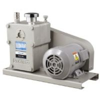 ULVAC - PVD SERIES