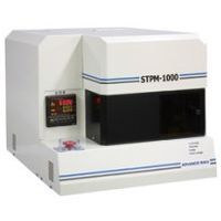 ULVAC - STPM-1000