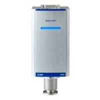 ULVAC - G-TRAN SERIES SH2