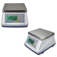 Adam Equipment - Price Computing Scales