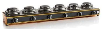 OI Analytical - Classic Laboratory Hot Plates