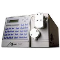 GBC Scientific - LC1150 HPLC Pump