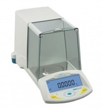 Adam Equipment - PW Series