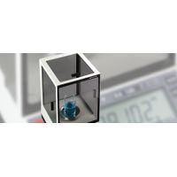 Scientech, Inc - SA Series Models Community, Manuals and Specifications ...