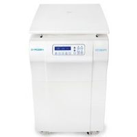 Gel Company - Multi-purpose Centrifuge without Rotor, Floor Standing