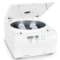 Gel Company - Universal Low Speed Centrifuge, without Rotor Gel Company - Universal Low Speed Centrifuge, without Rotor