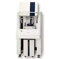 Hitachi - Scanning Probe Microscope AFM5500M