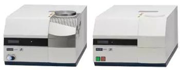 Hitachi - Differential Scanning Calorimeter DSC7000 Series
