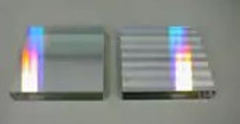 Hitachi Diffraction Grating Hitachi - Diffraction Gratings Community, Manuals and Specifications ...