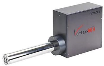 Hitachi - Vortex®-ME4 X-ray Detector