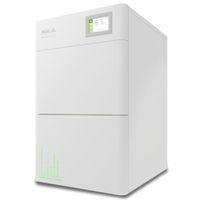 Peak Scientific - GENIUS XE 70 - LABORATORY NITROGEN GENERATOR