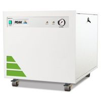 Peak Scientific - GENIUS SQ 24 - NITROGEN GENERATOR