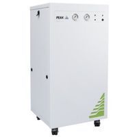 Peak Scientific - INFINITY XE 5021 - MEMBRANE NITROGEN GENERATOR