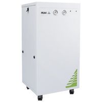 Peak Scientific - INFINITY XE 5020 - MEMBRANE NITROGEN GENERATOR