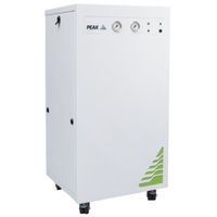Peak Scientific - INFINITY XE 5031 - MEMBRANE NITROGEN GENERATOR