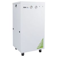 Peak Scientific - INFINITY XE 5030 - MEMBRANE NITROGEN GENERATOR
