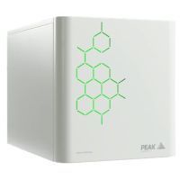 Peak Scientific - PRECISION NITROGEN TRACE 1000 - GC GAS GENERATOR
