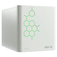 Peak Scientific - PRECISION NITROGEN TRACE 250 - N2 GAS GENERATORS