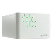 Peak Scientific - PRECISION NITROGEN 250 - GC N2 GENERATORS