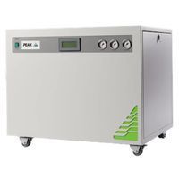 Peak Scientific - GENIUS AB-3G - SCIEX NITROGEN GENERATORS