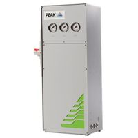 Peak Scientific - INFINITY 1031 - NITROGEN GENERATOR