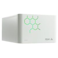 Peak Scientific - PRECISION NITROGEN HEADSPACE 250 - N2 GENERATOR
