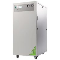 Peak Scientific - GENIUS 3051 - NITROGEN GENERATOR