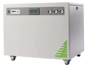 Peak Scientific - GENIUS AB-3G HI-FLOW - NITROGEN GENERATORS