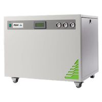 Peak Scientific - GENIUS AB-3G HI-FLOW - NITROGEN GENERATORS
