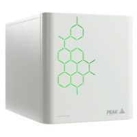 Peak Scientific - PRECISION NITROGEN 1000 - N2 GENERATORS